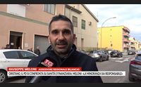 oristano il pd si confronta su sanit e finanziaria meloni la minoranza sia responsabile