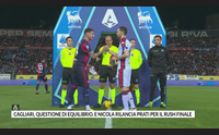 cagliari questione di equilibrio e nicola rilancia prati per il rush finale