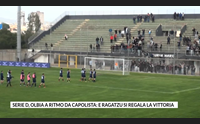 serie d olbia a ritmo da capolista e ragatzu si regala la vittoria