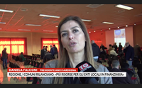regione i comuni rilanciano pi risorse per gli enti locali in finanziaria