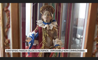 sant efisio marzia cilloccu alternos impossibile non commuoversi