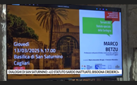 dialoghi di san saturnino lo statuto sardo inattuato bisogna crederci