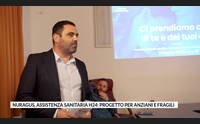 nuragus assistenza sanitaria h24 progetto per anziani e fragili