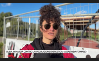 olbia in marcia contro la speculazione energetica assalto da fermare