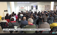 cagliari alla mem da solo non basto storie di riscatto giovanile