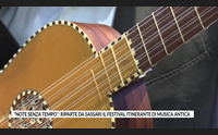 note senza tempo riparte da sassari il festival itinerante di musica antica