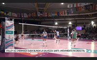 volley a2 l hermaea olbia blinda la salvezza sarti movimento in crescita