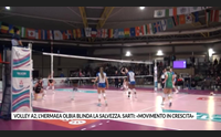 volley a2 l hermaea olbia blinda la salvezza sarti movimento in crescita
