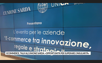 ecommerce talk all unione sarda opportunit per superare l insularit