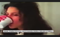 radar stasera focus sul caso di manuela murgia parlano le sorelle