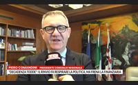 decadenza todde il rinvio fa respirare la politica ma frena la finanziaria