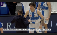 dinamo la vittoria contro cremona la allontana dalla lotta per la salvezza