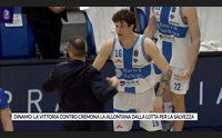 dinamo la vittoria contro cremona la allontana dalla lotta per la salvezza