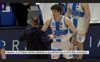 dinamo la vittoria contro cremona la allontana dalla lotta per la salvezza