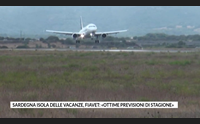sardegna isola delle vacanze fiavet ottime previsioni di stagione