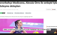 orro la maxi offerta turca e gli altri paperoni dello sport sardo
