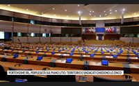 portovesme srl perplessit sul piano litio territorio e sindacati chiedono lo zinco