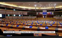 portovesme srl perplessit sul piano litio territorio e sindacati chiedono lo zinco