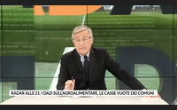 radar alle 21 i dazi sull agroalimentare le casse vuote dei comuni