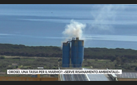 orosei una tassa per il marmo serve risanamento ambientale