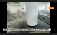 terremoto in myanmar e thailandia la testimonianza di un cagliaritano a bangkok