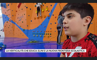 la verticalit che educa elini e la nuova frontiera scolastica