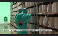 dazi usa cia duro colpo per l agroalimentare futuro disastroso