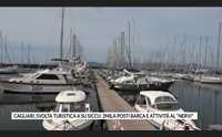 cagliari svolta turistica a su siccu 2mila posti barca e attivit al nervi