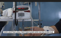 dopo un attesa lunga trent anni nuoro avr una rsa (forse due)