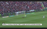 empoli il tar della toscana apre ai sardi accolto il ricorso rossobl