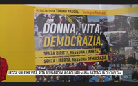 legge sul fine vita rita bernardini a cagliari una battaglia di civilt