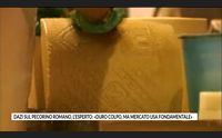 dazi sul pecorino romano l esperto duro colpo ma mercato usa fondamentale