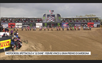 motocross spettacolo a le dune febvre vince il gran premio di sardegna