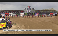 motocross spettacolo a le dune febvre vince il gran premio di sardegna