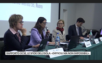 rapporto ocse le sfide dell isola difficili ma non impossibili