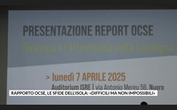 rapporto ocse le sfide dell isola difficili ma non impossibili