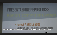 rapporto ocse le sfide dell isola difficili ma non impossibili