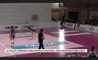 a2 volley l hermaea olbia centra la salvezza ora chiudiamo in bellezza