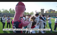 cagliari cinese con l inter nicola brava primavera ora tocca a noi
