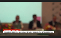 congresso regionale adiconsum le nuove sfide contro le truffe digitali