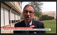 oristano la lilt sollecita la prevenzione oncologica la sardegna indietro