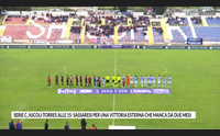 serie c ascoli torres alle 15 sassaresi per una vittoria esterna che manca da due mesi