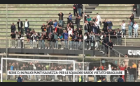 serie d in palio punti salvezza per le squadre sarde vietato sbagliare