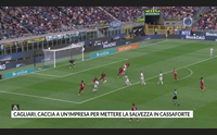 cagliari caccia a un impresa per mettere la salvezza in cassaforte