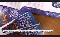 sassari alcol prevention day la asl apre le porte del nuovo servizio di alcologia