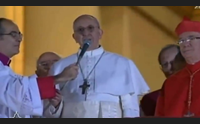morto papa francesco