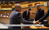cagliari primavera la coppa italia in consiglio regionale riscritta la storia