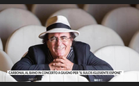 carbonia al bano in concerto a giugno per il sulcis iglesiente espone
