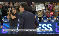 basket serie a la dinamo women vince gare3 dei playout e centra la salvezza