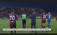 fiorentina di rimonta al cagliari non basta piccoli testa al verona